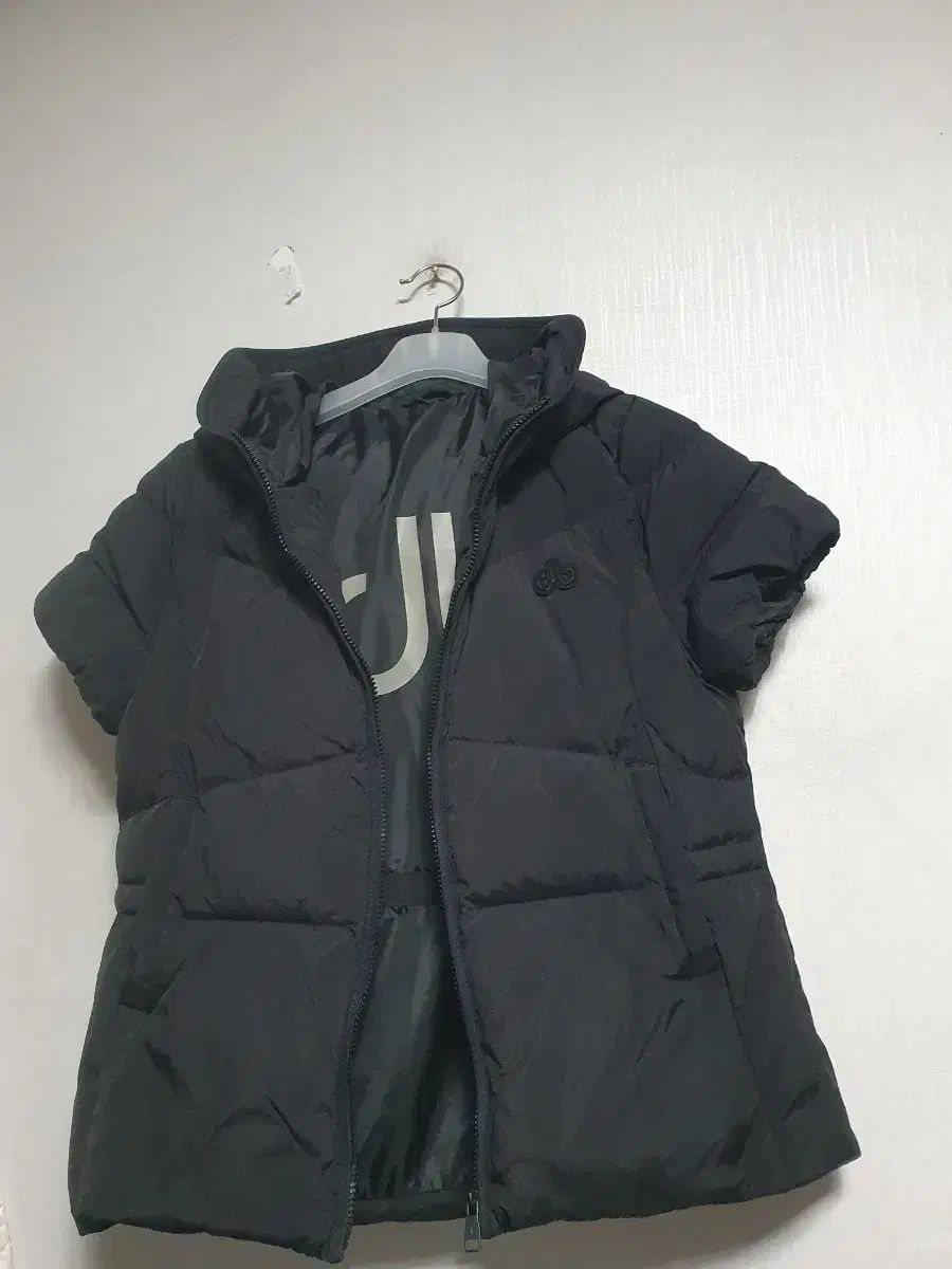 レディース ダウンジャケット