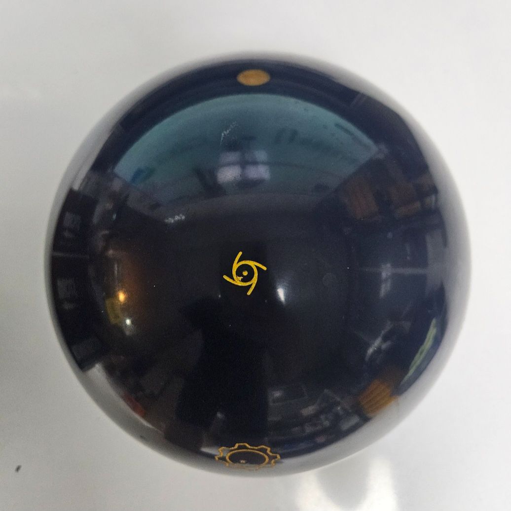 ボール ストーム モーター 30 15 パウンド