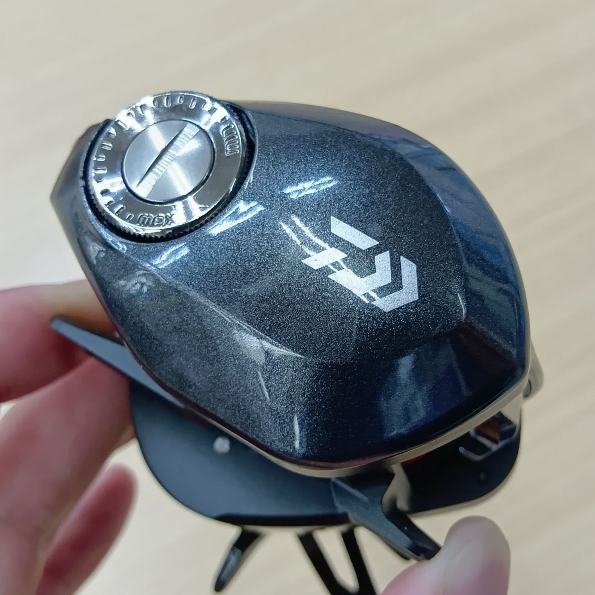 アルファスエア