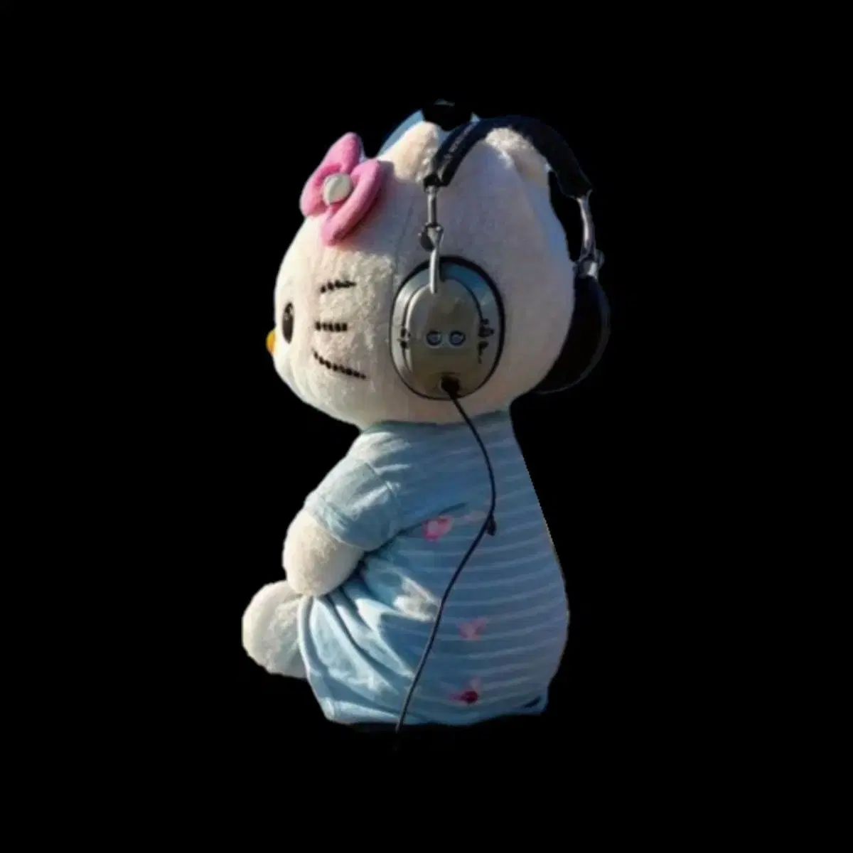 追加送料 - メルカリ