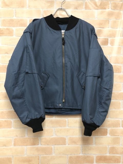 中古】 Canadian Air Force カナディアンエアフォース カナダ軍 CA