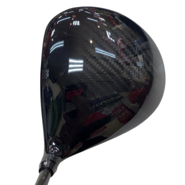 中古】 ゴルフパートナー NEXGEN NS210 9.5° ドライバー DR DIAMANA