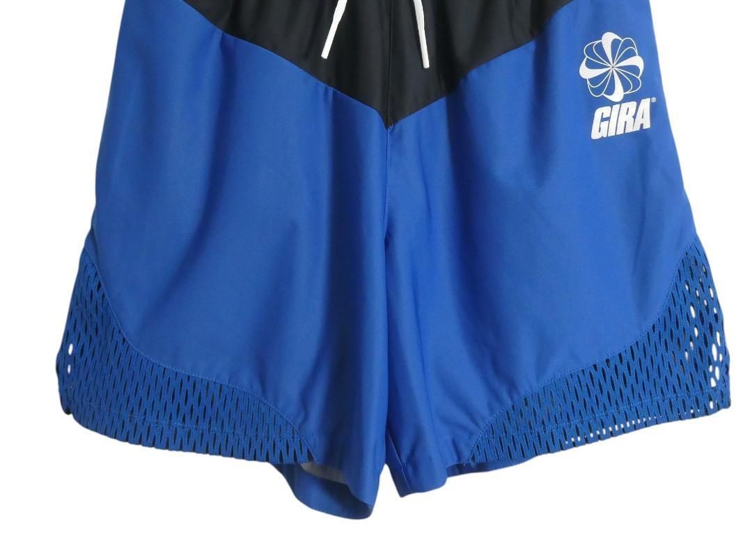 極美品 NIKE GYAKUSOU ギャクソウ ショートパンツ ランニングパンツ 極美品 NIKE GYAKUSOU ナイキ ギャクソウ サイズS ナイロン ウエスト