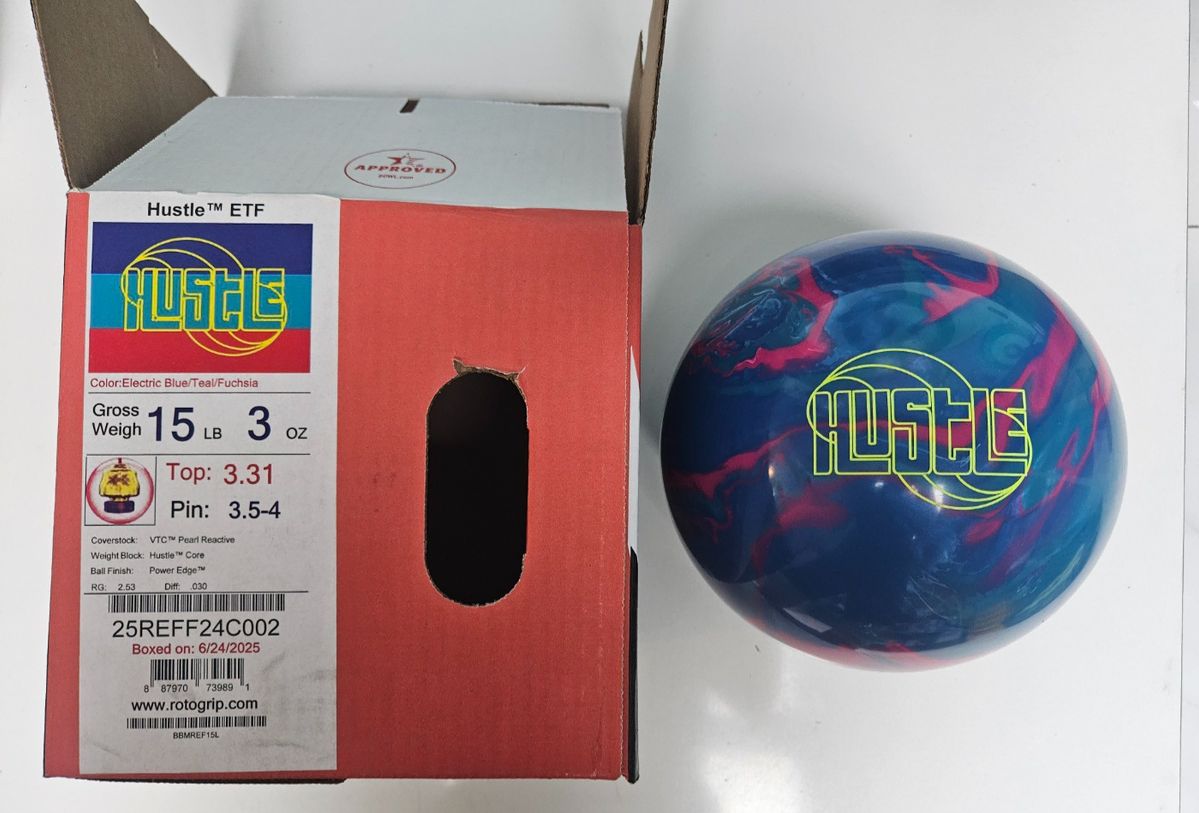 ボール ロトグリップ 허 LOVE 承 Her ハッスル ETF 15 パウンド