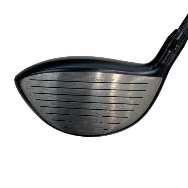 中古】 ブリヂストン TOUR B X 10.5° ドライバー DR TOUR AD TX3-5(DR