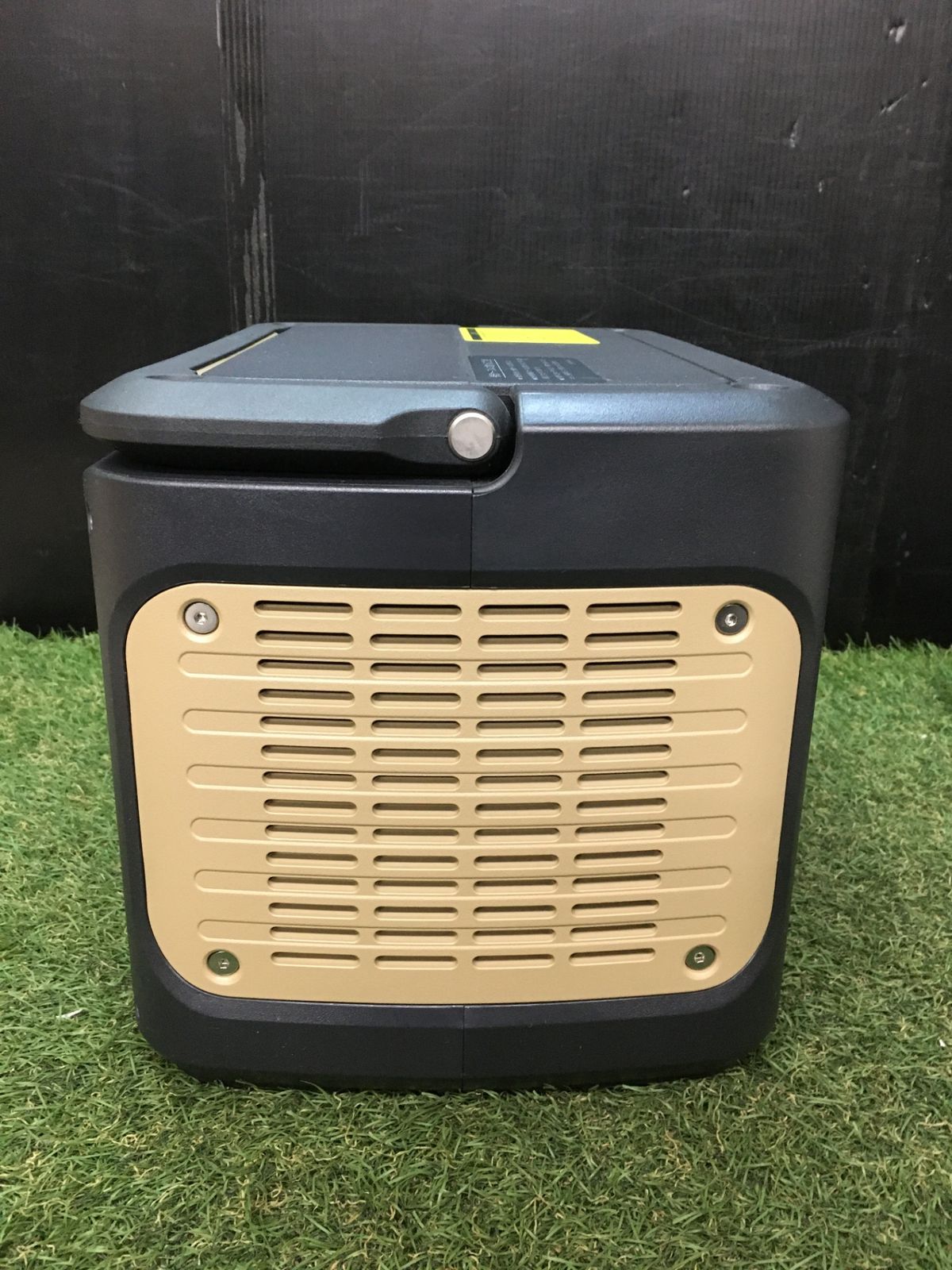 0906 ケンウッド