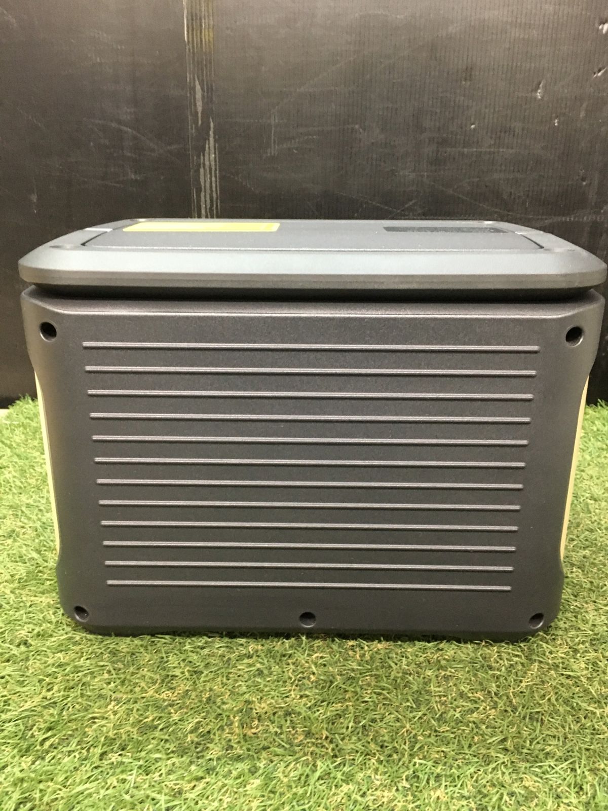 ポータブル電源