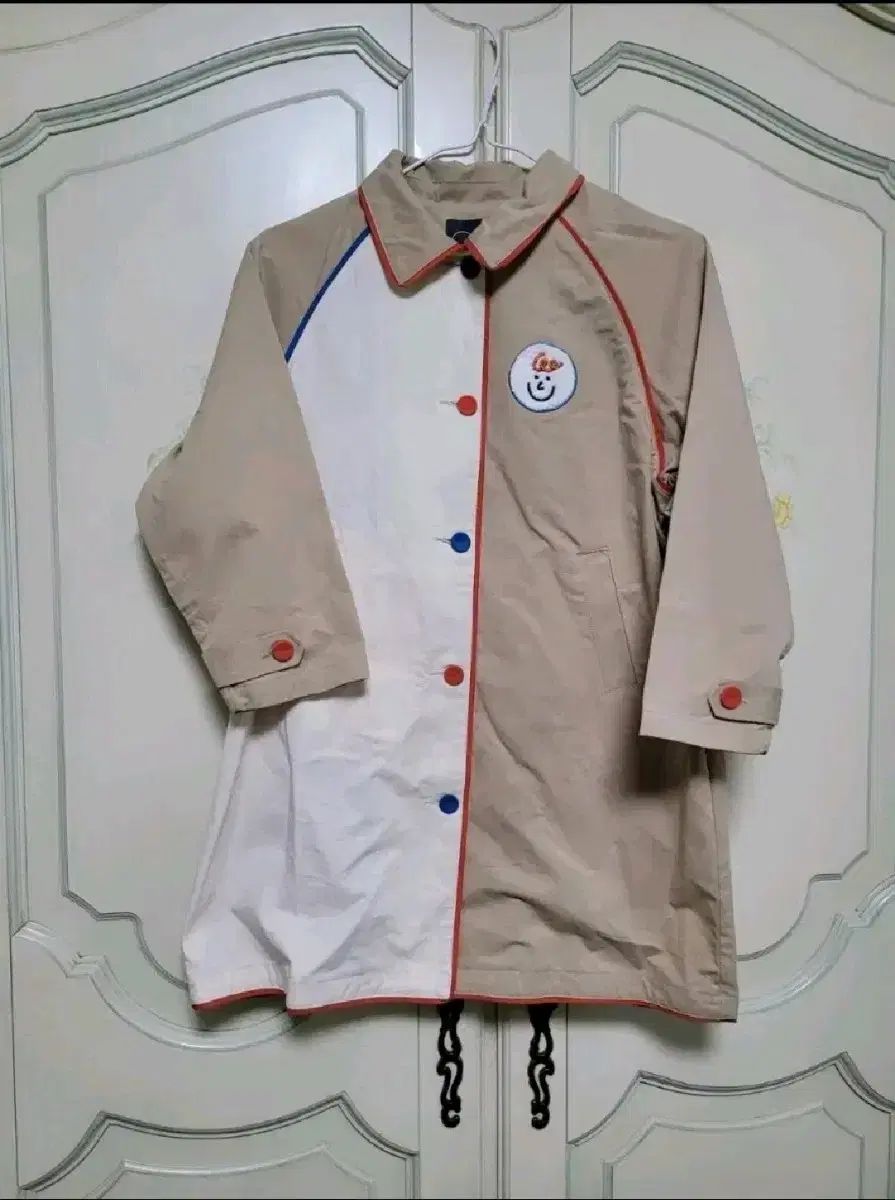 お買い得品 やま様専用/モニター価格/仕様変更品/イベント什器/フリマ