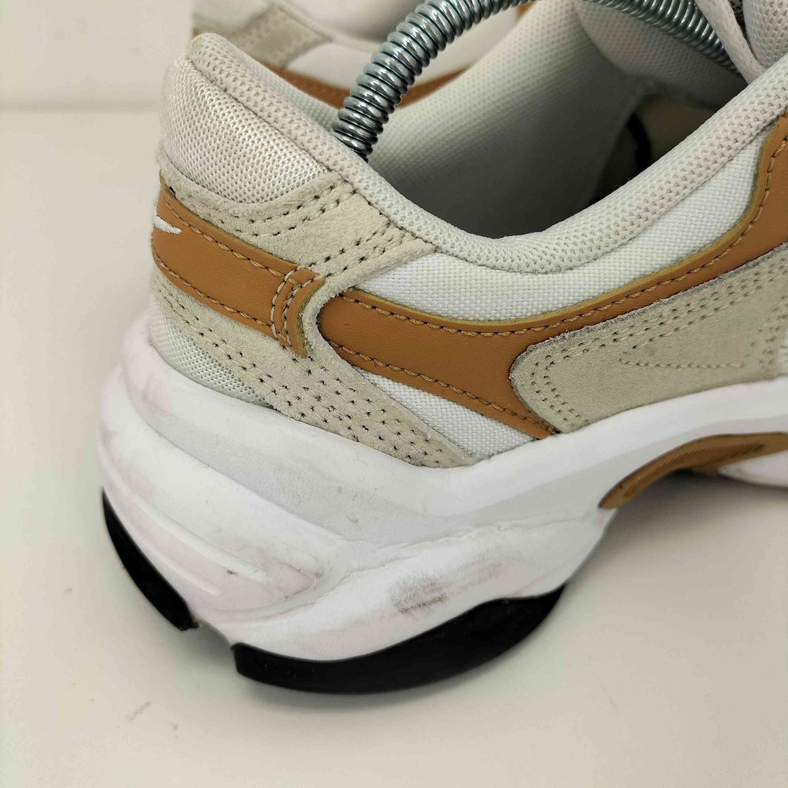ナイキ NIKE WMNS AL8 レディース 25cm - メルカリ