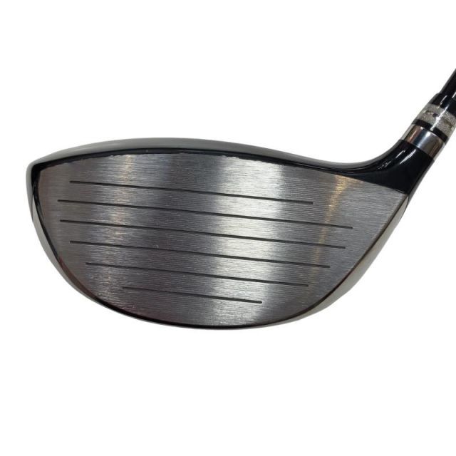 中古】 ミステリー(和宏エンタープライズ) MYSTERY CF-455 1W