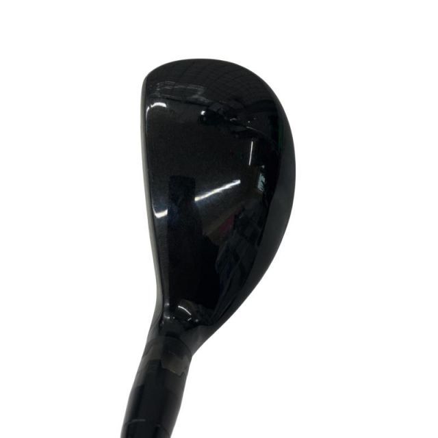 中古】 タイトリスト 913 H・d 20° ユーティリティ UT NS PRO 950GH