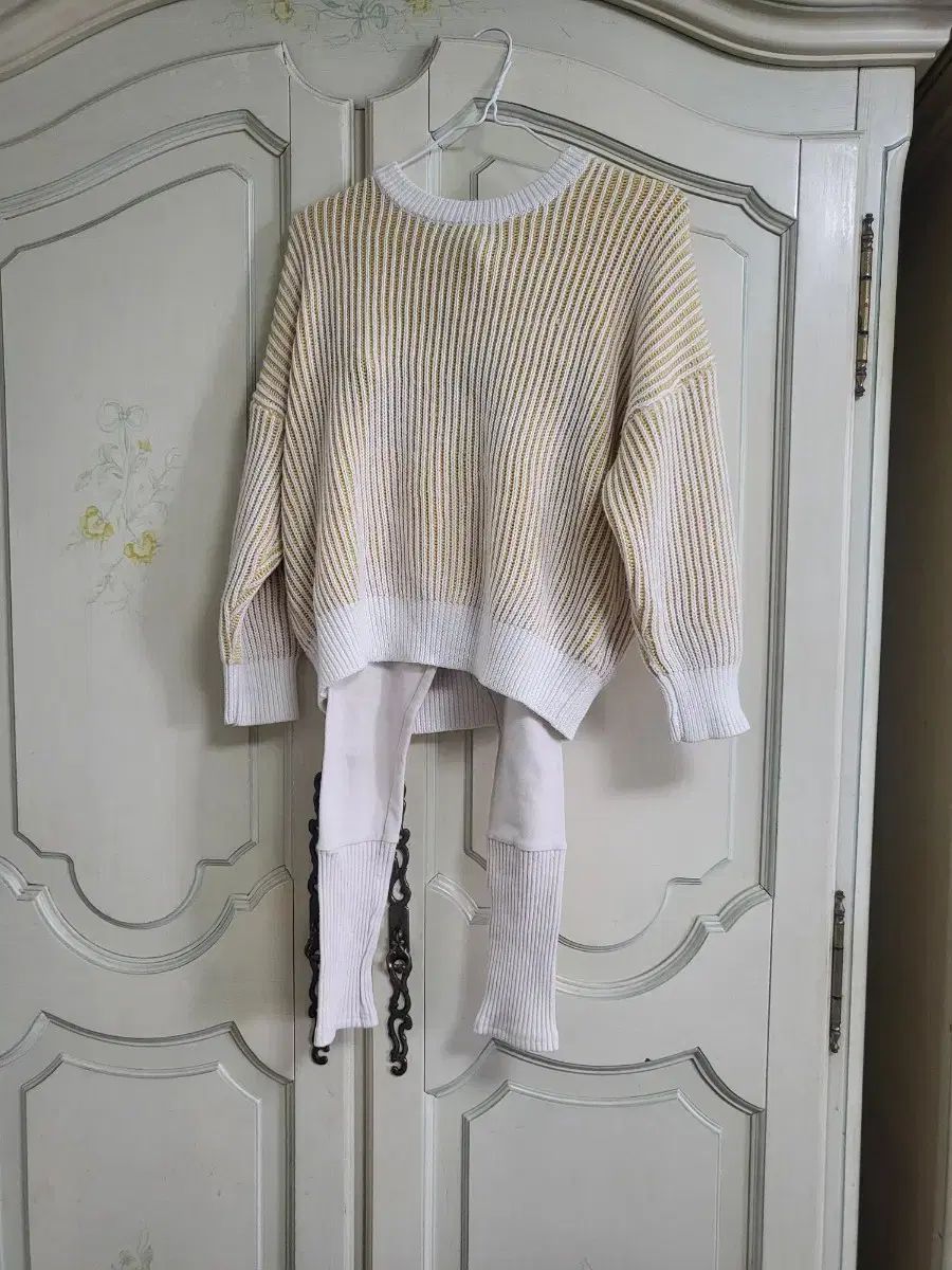 2015年 セレッソ大阪 レプリカユニフォーム ストア 山口蛍#6 Lサイズ J