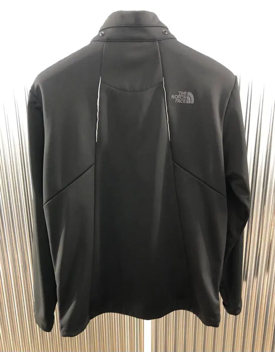 メンズ ブラック