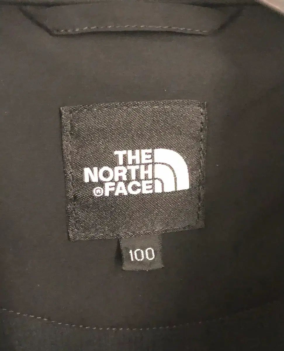 メンズ ブラック