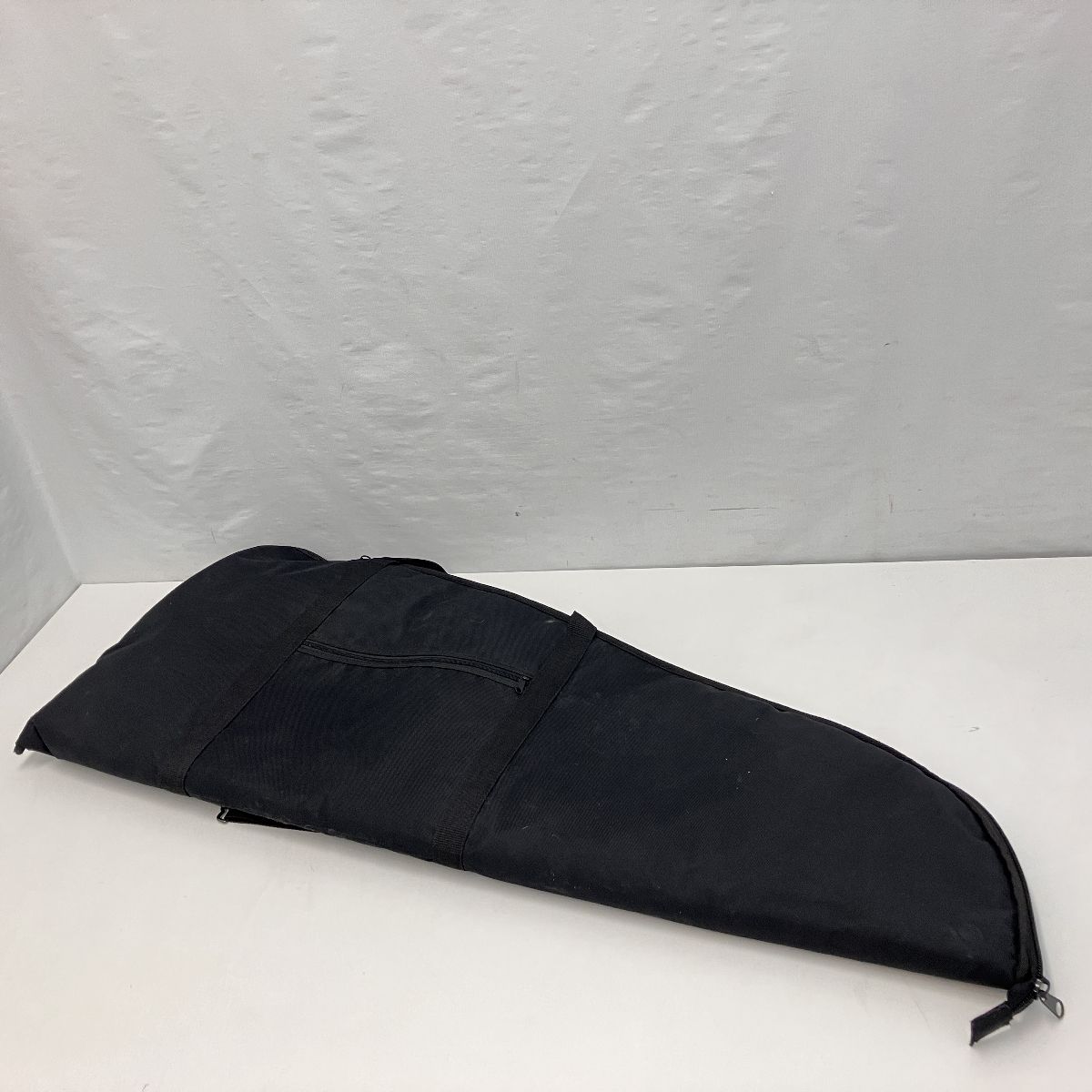 Eko エコ Ghost VI エレクトリックギター 弦楽器