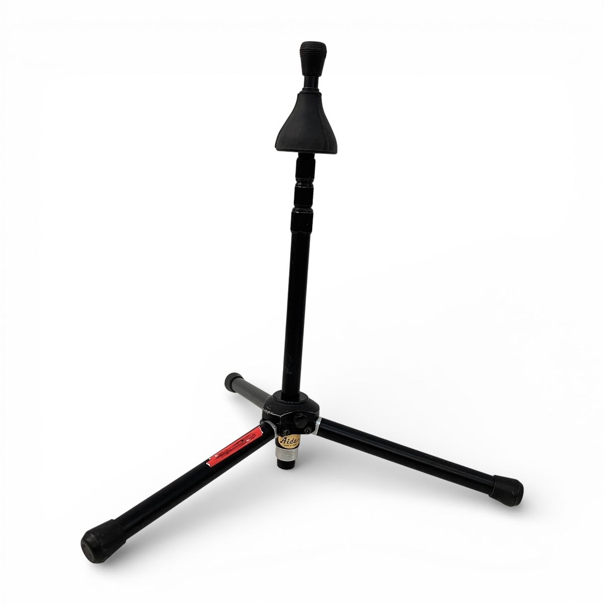 Aida トロンボーン スタンド