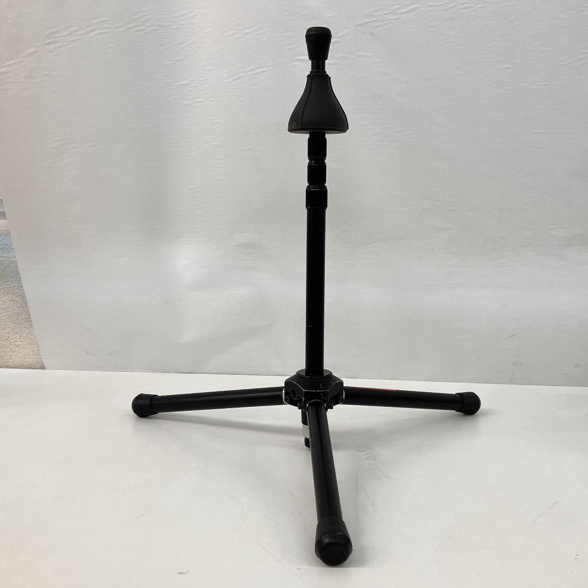 Aida トロンボーン スタンド