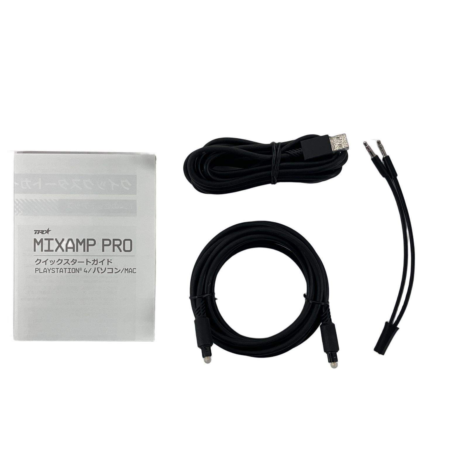  ASTRO A 00084 MixAmp Pro アストロ ヘッドホン アンプ 音響機器 ヘッドホンアンプ ヘッドホンアンプ DAC