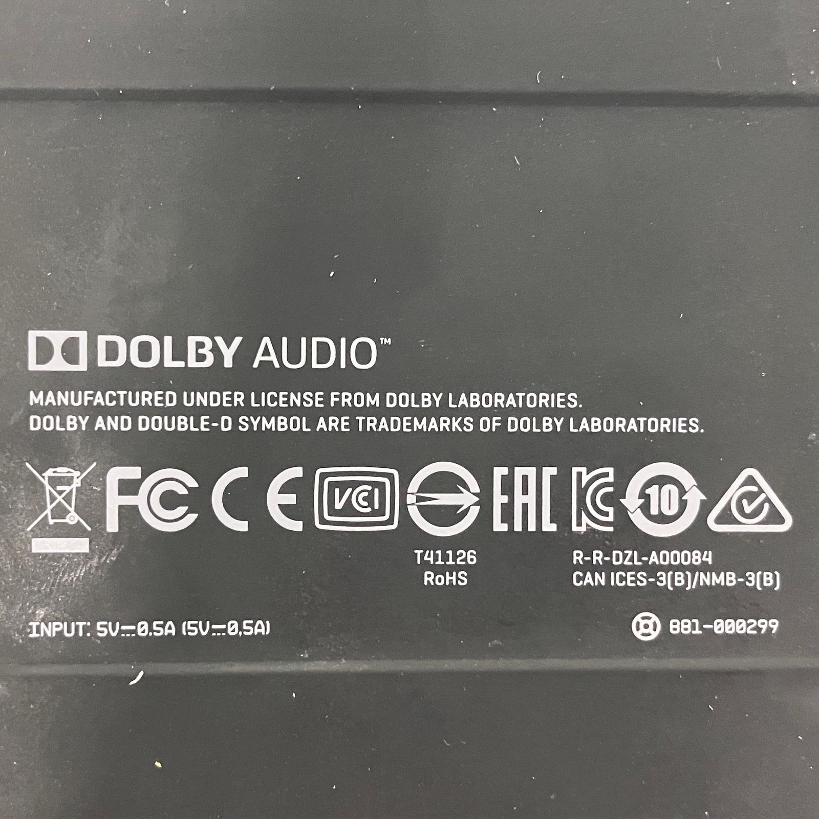 ヘッドホン アンプ