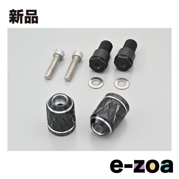 Tilley ティリー 取扱説明書 カタログ ベスト マニュアル ランプ ランタン