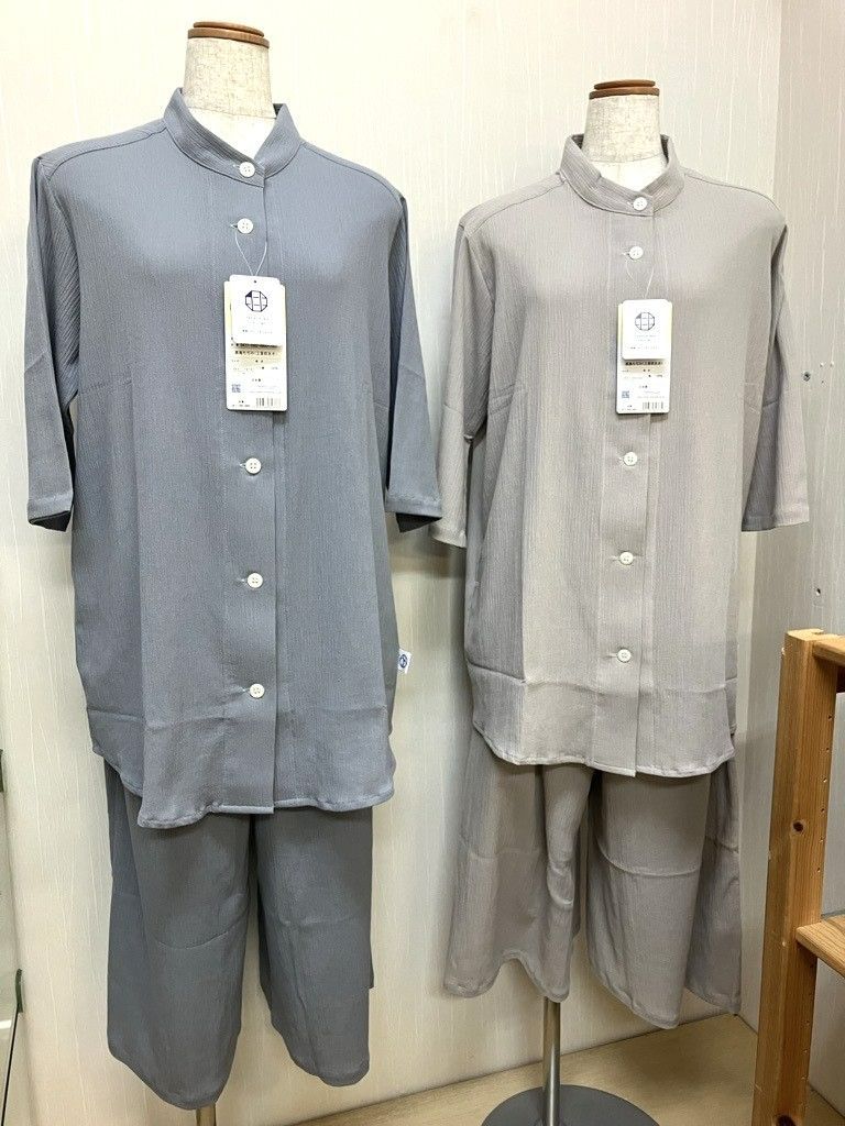 【MARNI】フード付き長袖シャツ / CUMU0217PQ S53663 MARNI】フード付き長袖シャツ / CUMU0217PQ S53663 【公式通販】