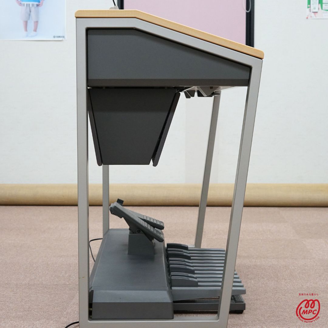 北陸3県限定】ヤマハ エレクトーン STAGEA ELS-01C カスタムモデル