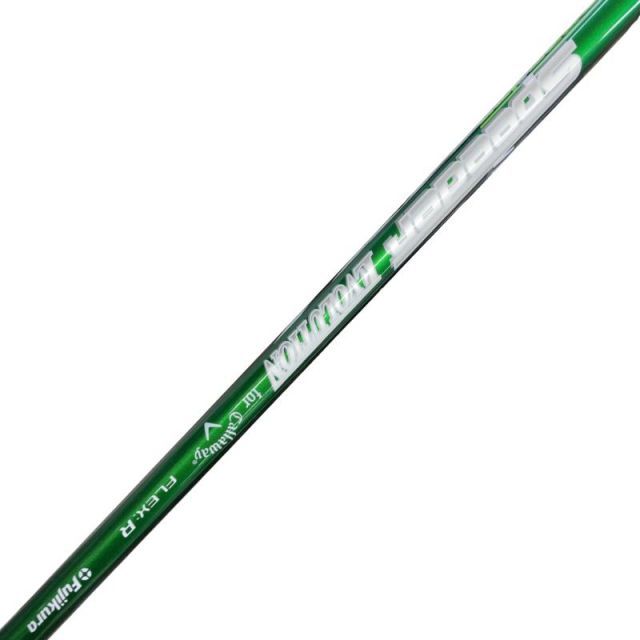 中古】 キャロウェイ EPIC MAX FAST 7W フェアウェイウッド FW Speeder