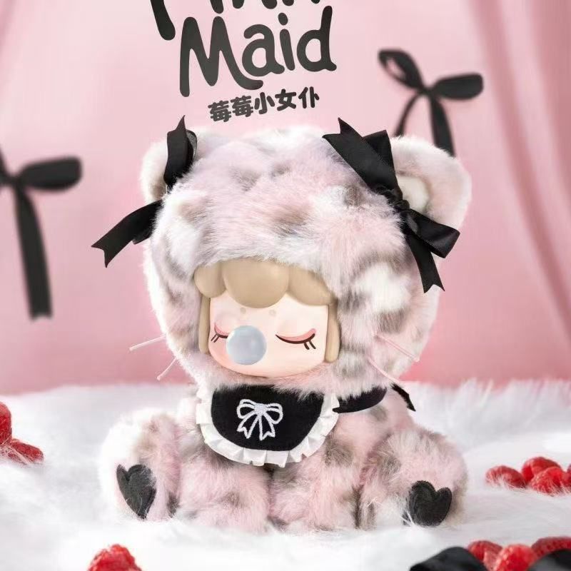 にゃんこのティータイム シリーズ