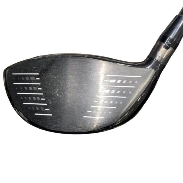 中古】 タイトリスト 913 D2 9.5° ドライバー DR Titleist ROMBAX 55