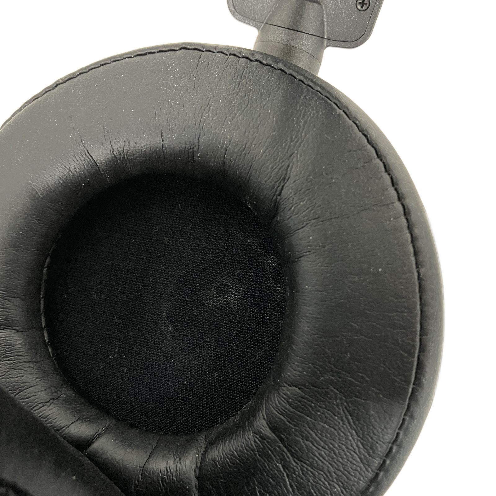 オーディオテクニカ 音響機材