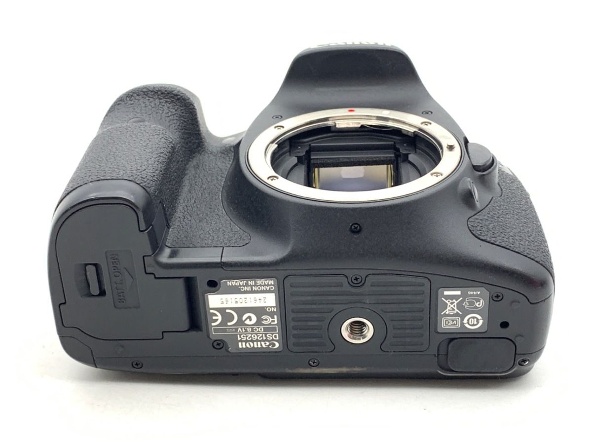 並品】 キヤノン EOS7D ボディ 【公式通販】