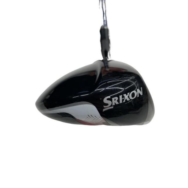 中古】 ダンロップ SRIXON ZX H U6 ユーティリティ UT Diamana ZX for
