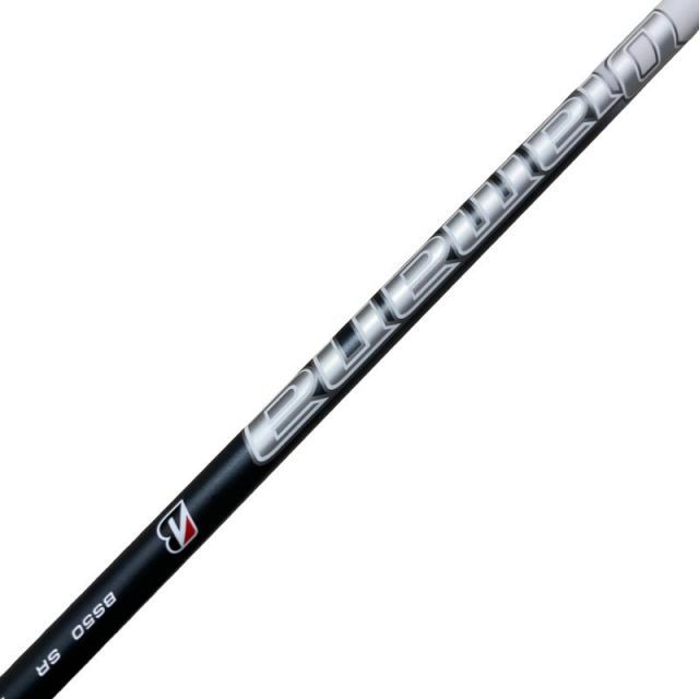 中古】 ブリヂストン BRIDGESTONE B2 10.5° ドライバー DR Diamana