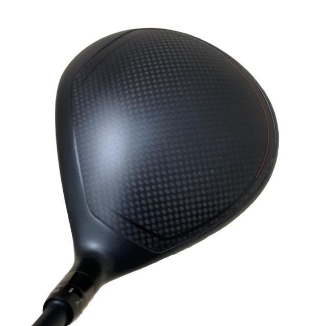 ブリヂストン B2 ドライバー 10.5度　Diamana S 中古】B2 ドライバー Diamana BS50 10.5 R C(ドライバー（単品