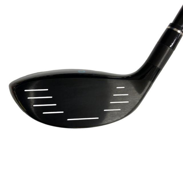 中古】 本間ゴルフ BERES NX U4 ユーティリティ UT VIZARD FOR NX 45