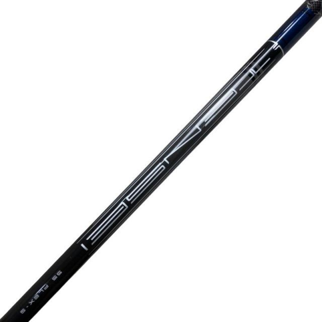 (美品)キャロウェイ　Rogue ST LS 13.5° TENSEI S 中古】 キャロウェイ ROGUE ST MAX LS 9° ドライバー DR TENSEI 55 for