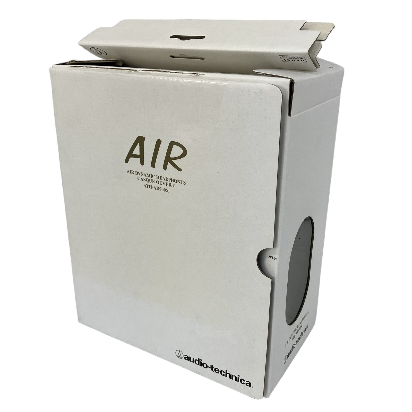 オーディオテクニカ 音響機材