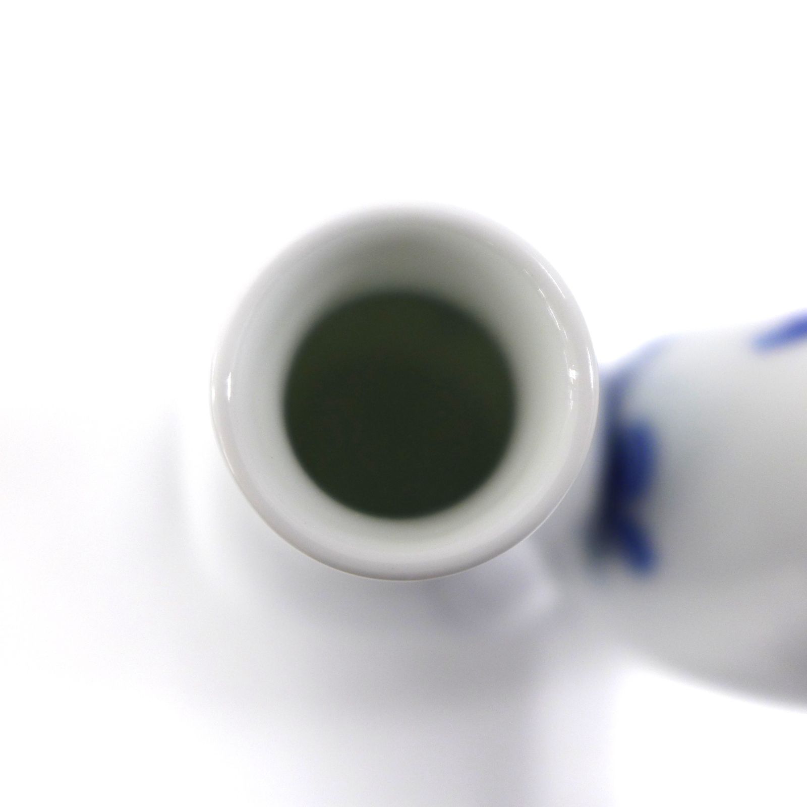 十三代 酒井田柿右衛門