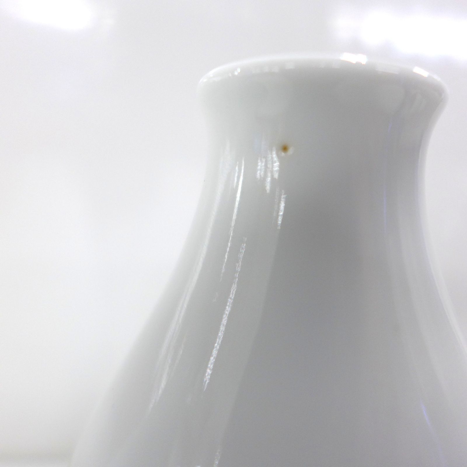 十三代 酒井田柿右衛門