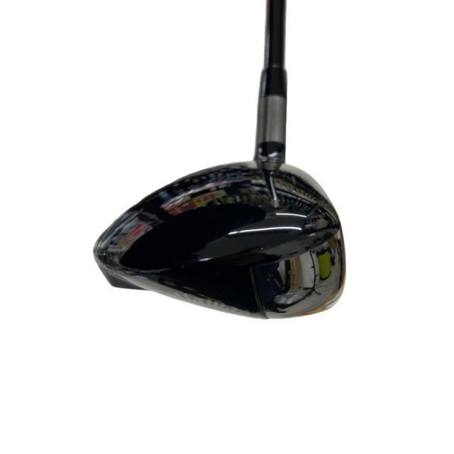 中古】 キャロウェイ APEX UW(2024) 17° ユーティリティ UT TENSEI 70