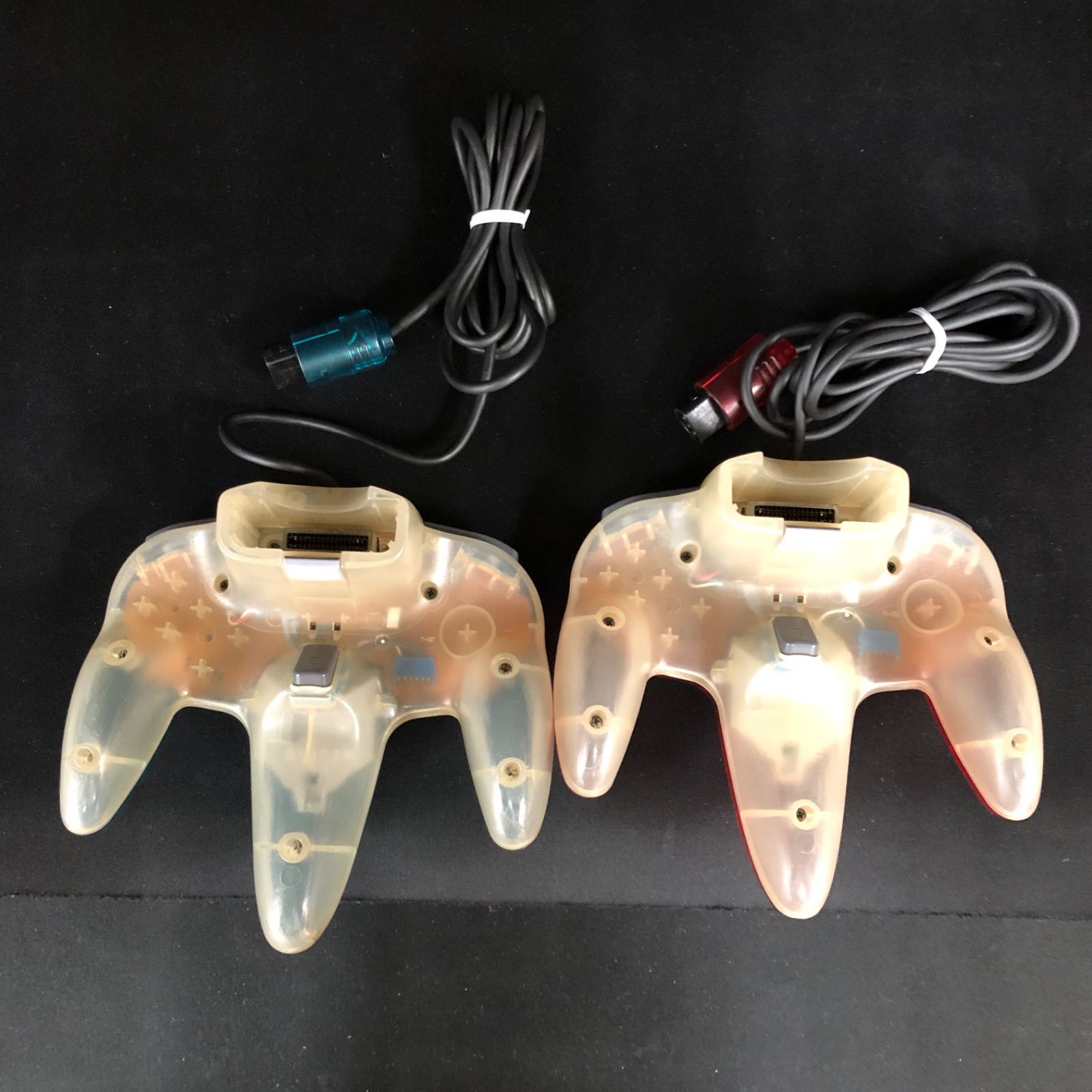 本体＆ソフト セット