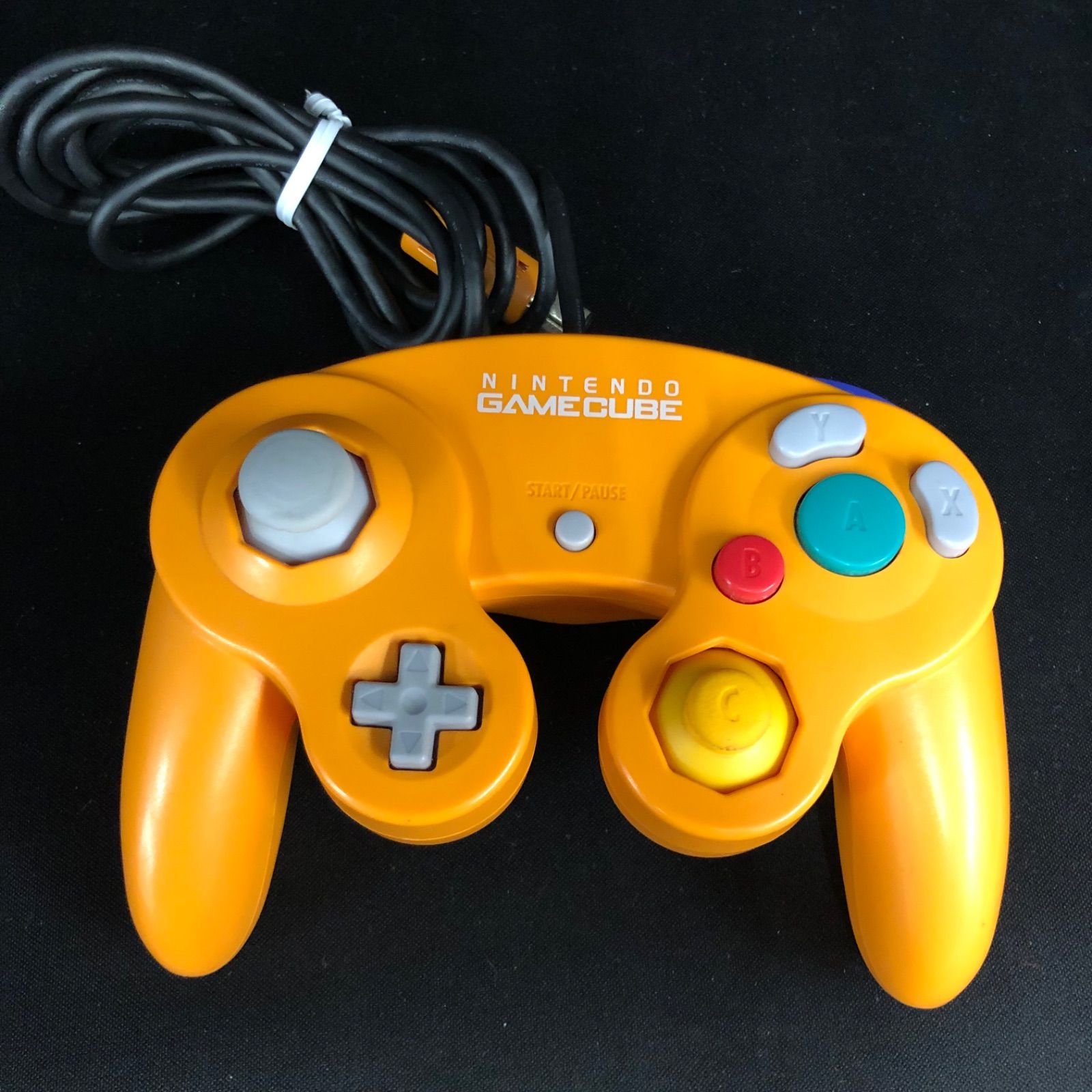 本体＆ソフト セット