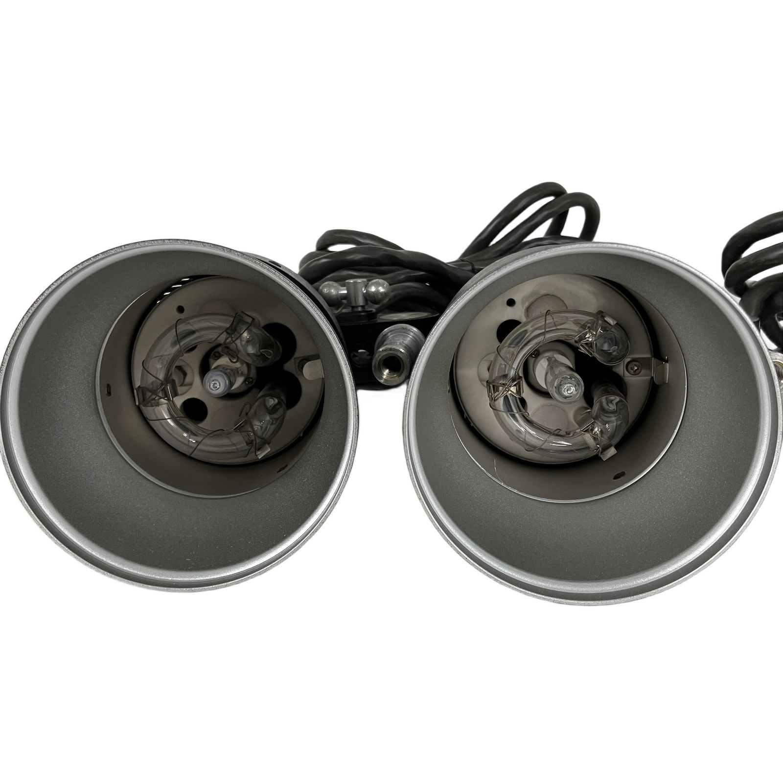 COMET CB-1200 IV CL-25H ストロボ ヘッド カメラ周辺機器 中古