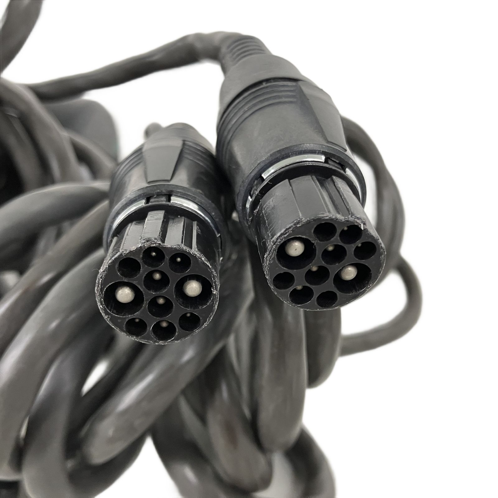  COMET CB 1200 IV CL 25 H ストロボ ヘッド カメラ周辺機器 ストロボ カメラアクセサリー