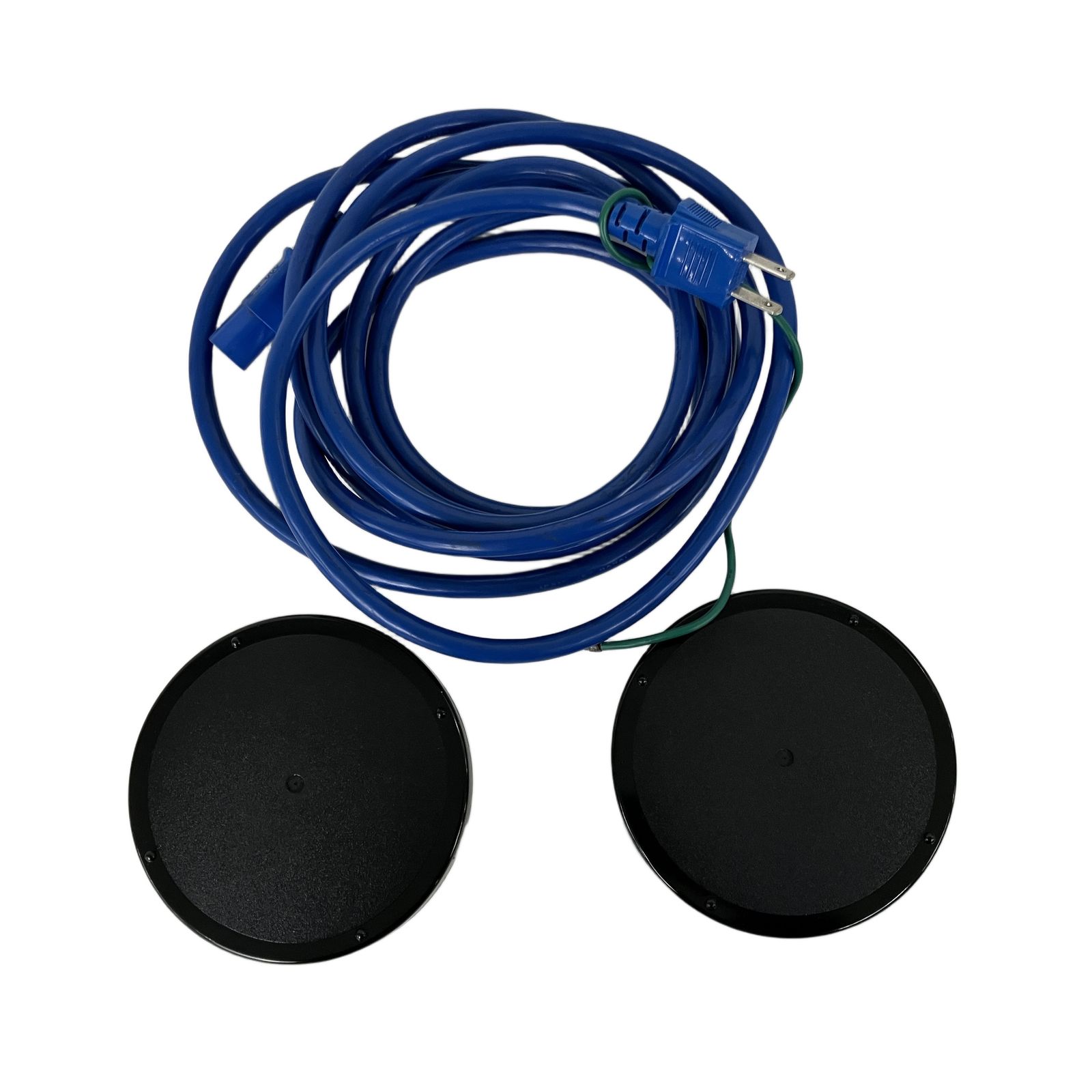 COMET CB 1200 IV CL 25 H ストロボ ヘッド カメラ周辺機器