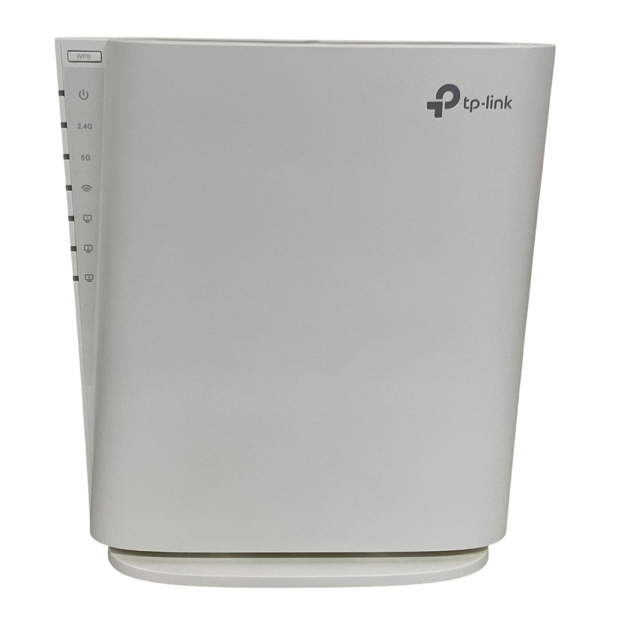 TP Link RE 900 XD Wi Fi 6 中継器 AX 6000 PC周辺機器