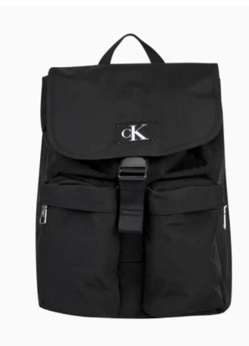 Calvin Klein CK バックパック バッグ