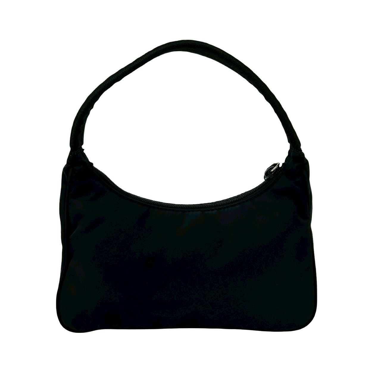 プラダ 三角ロゴ 金具 ナイロン セミ ショルダーバッグ ワンショルダー 楽天市場】【5%OFFクーポン】 プラダ ショルダーバッグ リナイロン