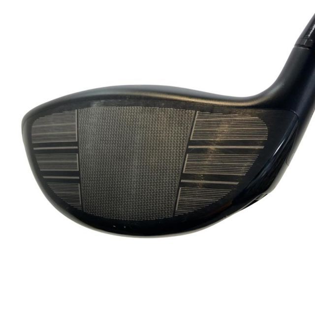 中古】 本間ゴルフ TOUR WORLD TW767 MAX 9° ドライバー DR VIZARD EZ