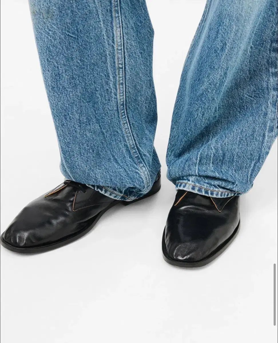 OUR LEGACY アワーレガシー カンサルタント